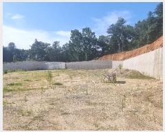  2023Ÿ3437 泲 û ܼ 縮 30-31      (Ӿ)