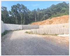  2023Ÿ3437 泲 û ܼ 縮 30-31      (Ӿ)