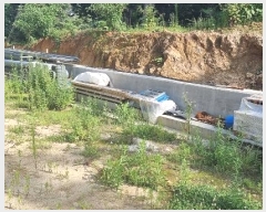  2023Ÿ3437 泲 û ܼ 縮 30-31      (Ӿ)