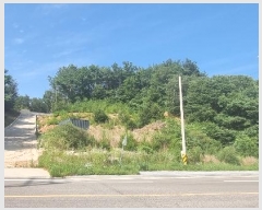  2023Ÿ3437 泲 û ܼ 縮 30-31      (Ӿ)