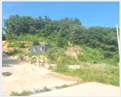  2023Ÿ3437 泲 û ܼ 縮 30-31      (Ӿ)