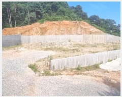  2023Ÿ3437 泲 û ܼ 縮 30-31      (Ӿ)