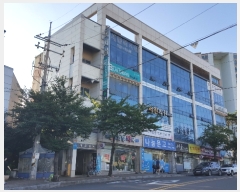  2023Ÿ��3987  �ٸ��󰡰��