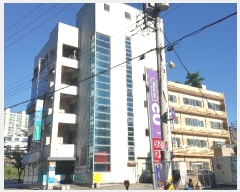  2023Ÿ��3987  �ٸ��󰡰��