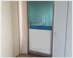  2023Ÿ��3987  �ٸ��󰡰��