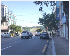  2023Ÿ��3987  �ٸ��󰡰��