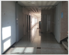  2023Ÿ��3987  �ٸ��󰡰��