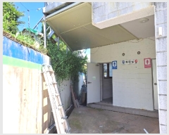  2023Ÿ��4546 �泲 ���ֽ� ������ 146, 14��1411ȣ (�湫����,��������̺���Ƽ)     ���ǽ��ڰ��