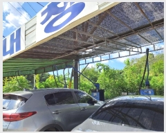  2023Ÿ��4546 �泲 ���ֽ� ������ 146, 14��1411ȣ (�湫����,��������̺���Ƽ)     ���ǽ��ڰ��