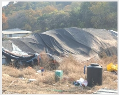  2023Ÿ��6030 �泲 ���ر� �̵��� ������ 652      ����(��)���