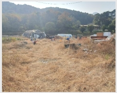  2023Ÿ��6030 �泲 ���ر� �̵��� ������ 652      ����(��)���