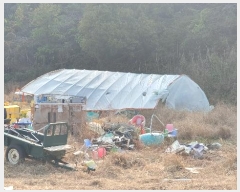  2023Ÿ��6030 �泲 ���ر� �̵��� ������ 652      ����(��)���