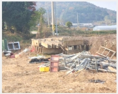  2023Ÿ��6030 �泲 ���ر� �̵��� ������ 652      ����(��)���