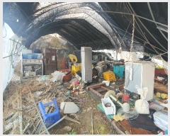  2023Ÿ��6030 �泲 ���ر� �̵��� ������ 652      ����(��)���