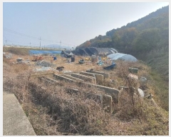  2023Ÿ��6030 �泲 ���ر� �̵��� ������ 652      ����(��)���