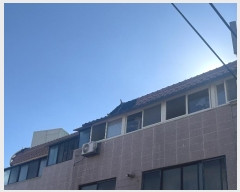  2023Ÿ��6054 �泲 ���ֽ� �ϴ뵿 658-3       ����(��)���