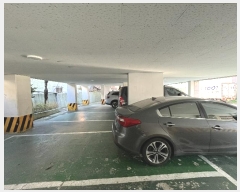  2023Ÿ��6054 �泲 ���ֽ� �ϴ뵿 658-3       ����(��)���