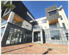  2023Ÿ��6054 �泲 ���ֽ� �ϴ뵿 658-3       ����(��)���