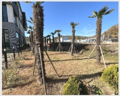  2023Ÿ��6054 �泲 ���ֽ� �ϴ뵿 658-3       ����(��)���