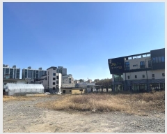  2023Ÿ��6054 �泲 ���ֽ� �ϴ뵿 658-3       ����(��)���