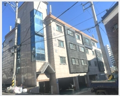  2023Ÿ��6054 �泲 ���ֽ� �ϴ뵿 658-3       ����(��)���