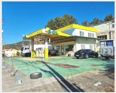  2023Ÿ6122 泲 õ   811-10      Ұ