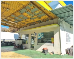  2023Ÿ6122 泲 õ   811-10      Ұ