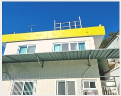  2023Ÿ6122 泲 õ   811-10      Ұ