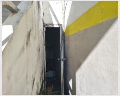  2023Ÿ6122 泲 õ   811-10      Ұ