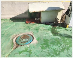  2023Ÿ6122 泲 õ   811-10      Ұ