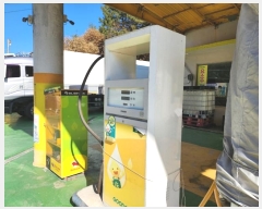  2023Ÿ6122 泲 õ   811-10      Ұ