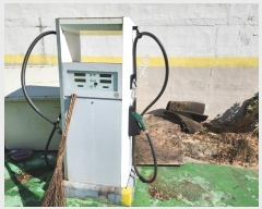  2023Ÿ6122 泲 õ   811-10      Ұ