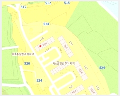  2023Ÿ6382 泲 õ õ ϵι 254-9, 104 141404ȣ (̾Ⱦ־Ʈ)   Ʈ
