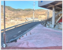  2023Ÿ��6580  �Ӿ߰��