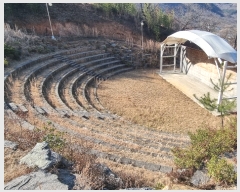  2023Ÿ��6580  �Ӿ߰��