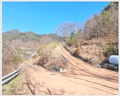  2023Ÿ��6580  �Ӿ߰��