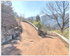  2023Ÿ��6580  �Ӿ߰��