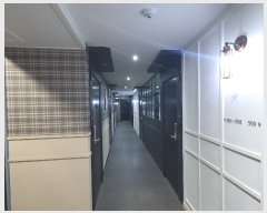  2023Ÿ��6955 �泲 ���ֽ� ��� 1-8       ���ڽü�,����,ȣ��,�������