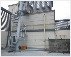  2023Ÿ��6955 �泲 ���ֽ� ��� 1-8       ���ڽü�,����,ȣ��,�������