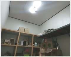  2023Ÿ��6955 �泲 ���ֽ� ��� 1-8       ���ڽü�,����,ȣ��,�������