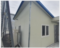  2023Ÿ��6955 �泲 ���ֽ� ��� 1-8       ���ڽü�,����,ȣ��,�������