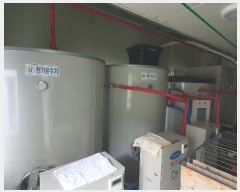  2023Ÿ��6955 �泲 ���ֽ� ��� 1-8       ���ڽü�,����,ȣ��,�������