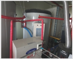  2023Ÿ��6955 �泲 ���ֽ� ��� 1-8       ���ڽü�,����,ȣ��,�������