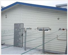  2023Ÿ��6955 �泲 ���ֽ� ��� 1-8       ���ڽü�,����,ȣ��,�������