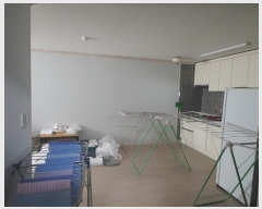  2023Ÿ��6955 �泲 ���ֽ� ��� 1-8       ���ڽü�,����,ȣ��,�������