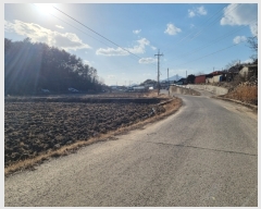  2023Ÿ��30323  �Ӿ߰��