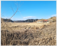  2023Ÿ��30323  �Ӿ߰��