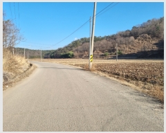  2023Ÿ��30323  �Ӿ߰��