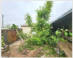  2023Ÿ��33377 �泲 ���ر� ���� ���׸� 929      ����(��1)���