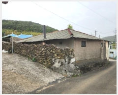  2023Ÿ��33377 �泲 ���ر� ���� ���׸� 929      ����(��1)���